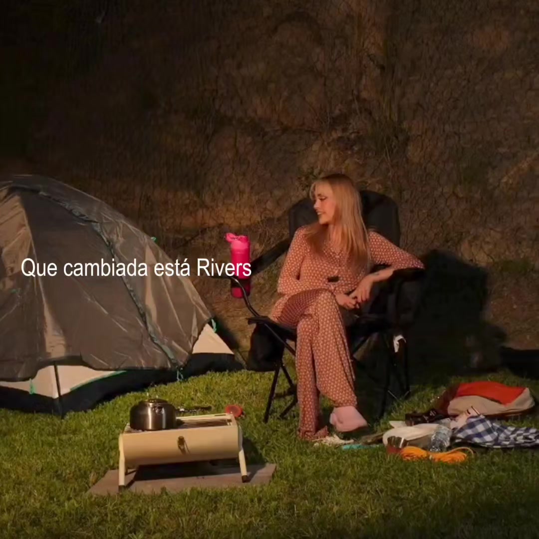 @cami ⭐