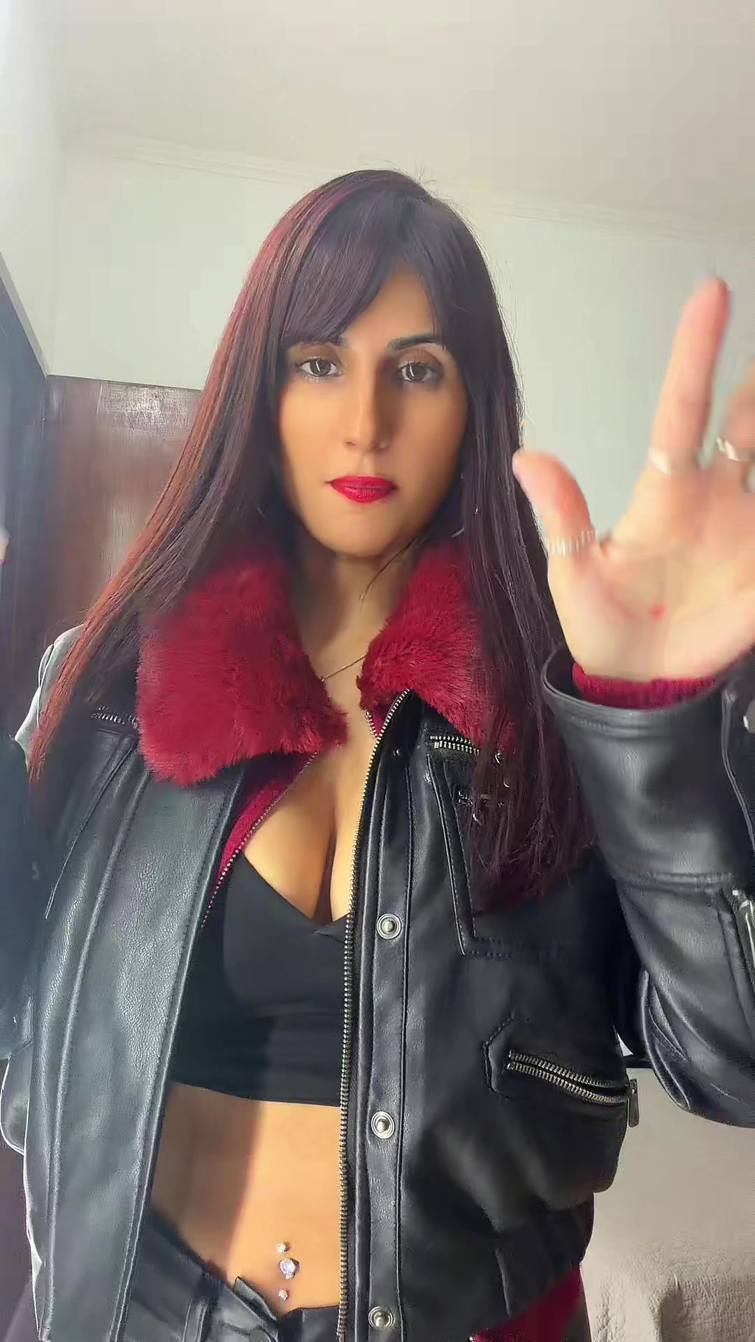 @Virgi Gorosito