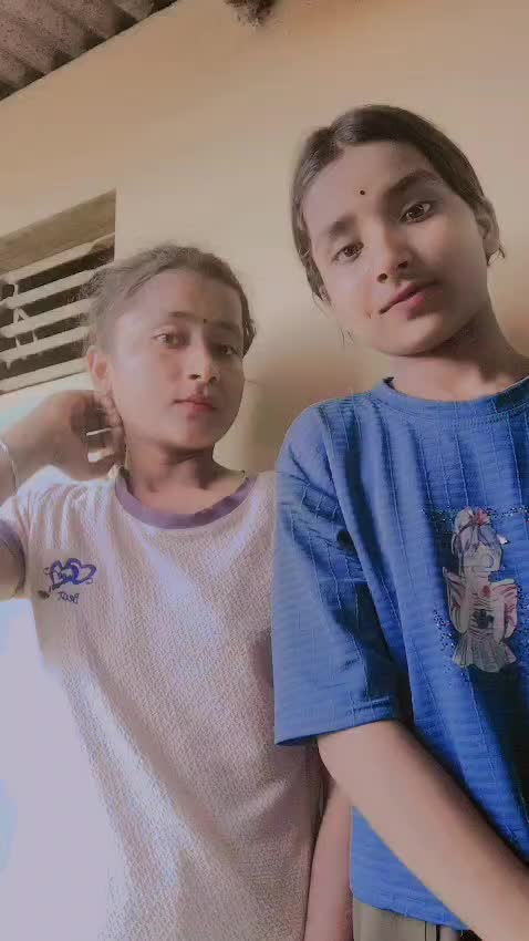 @Priya singh 😘😘