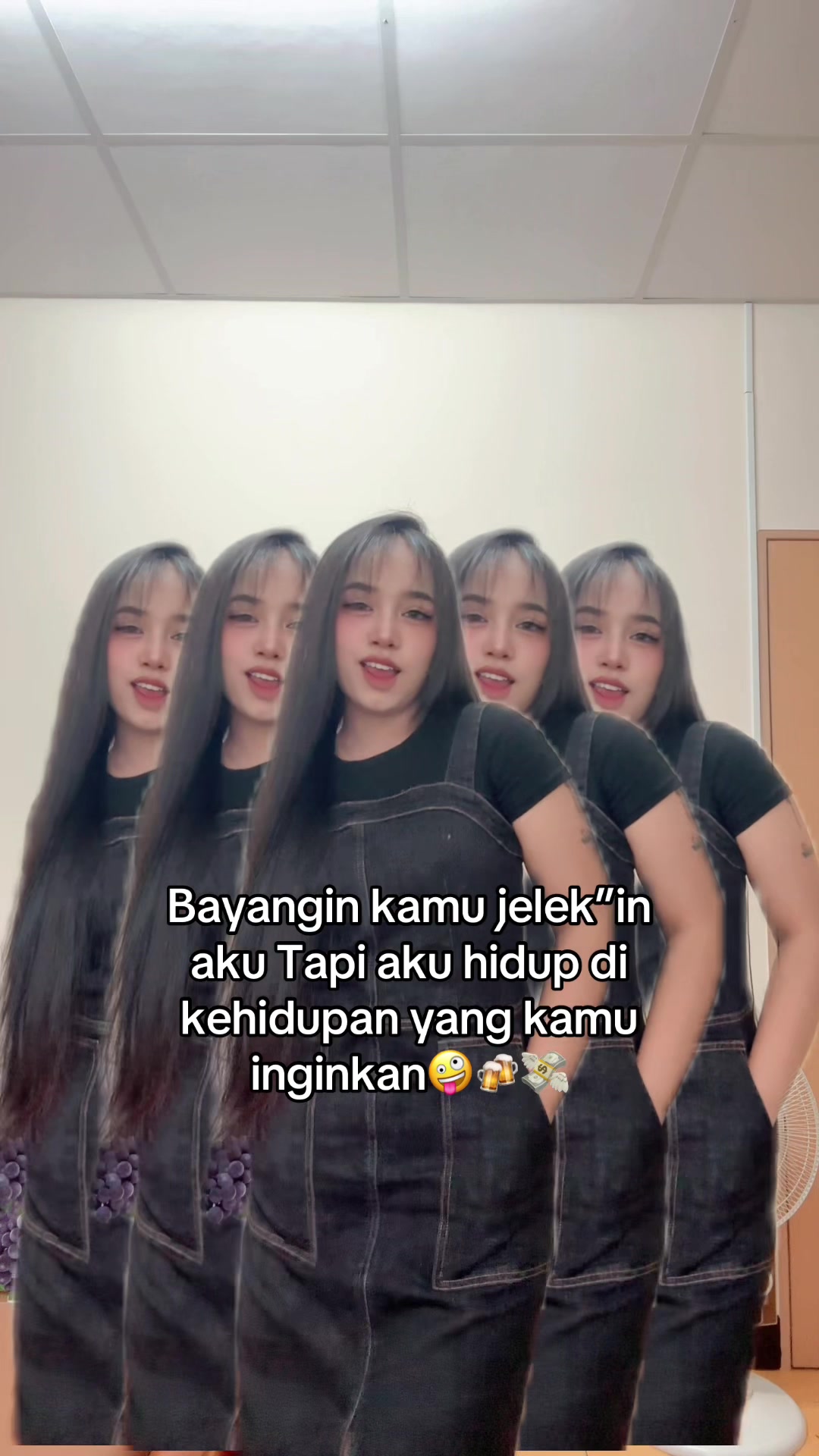 @M E M E Y K🦖