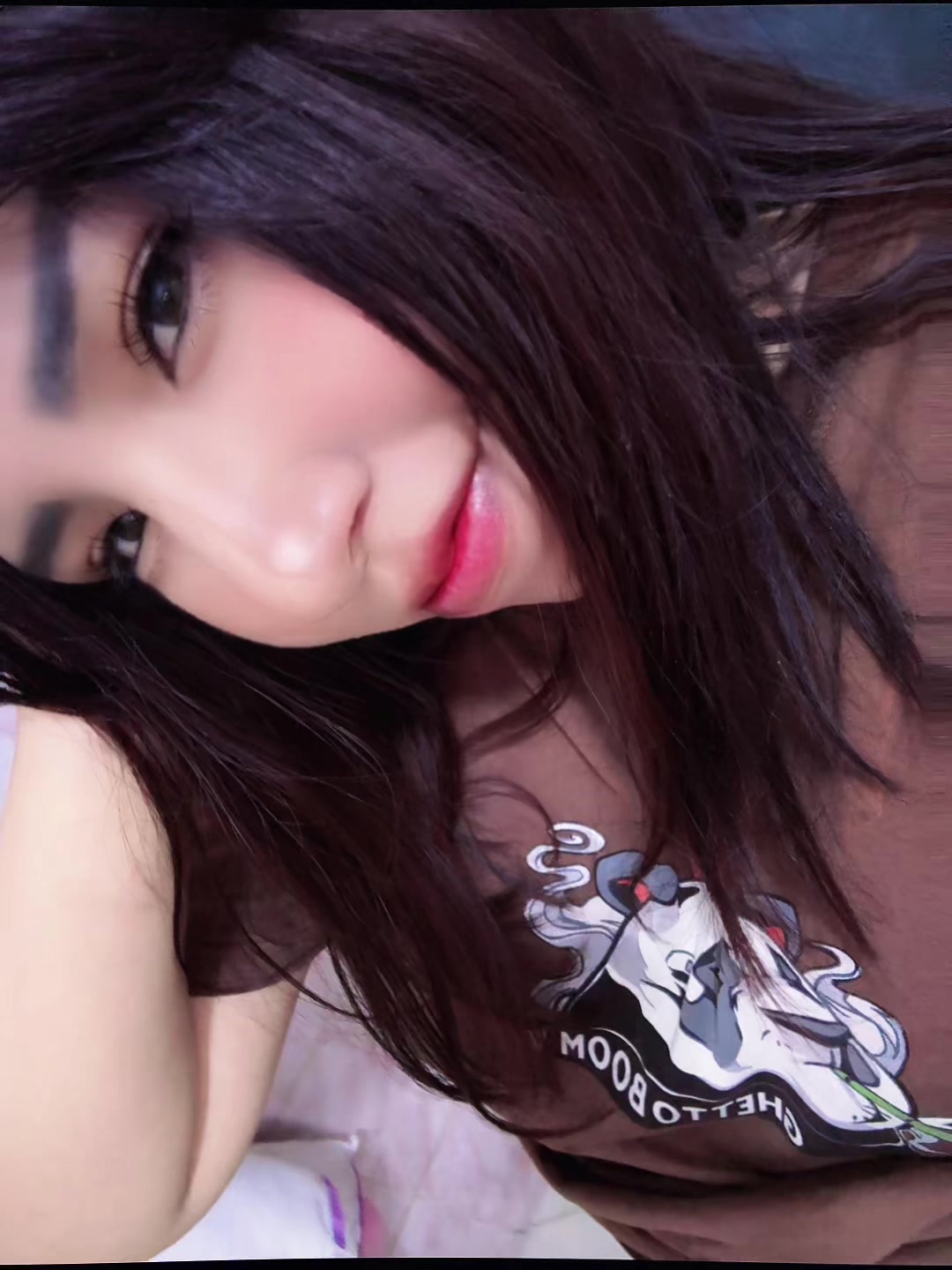 @๐๐ฐ๐ฅ๐ฆ๐ซ๐โผ๏ธ