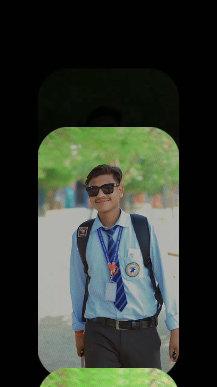 @Sudip Sonkar. (DON)