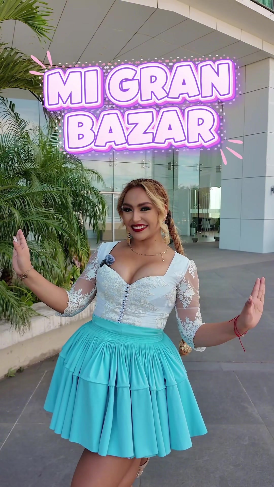 @Anita_La Mizqueñita🩷