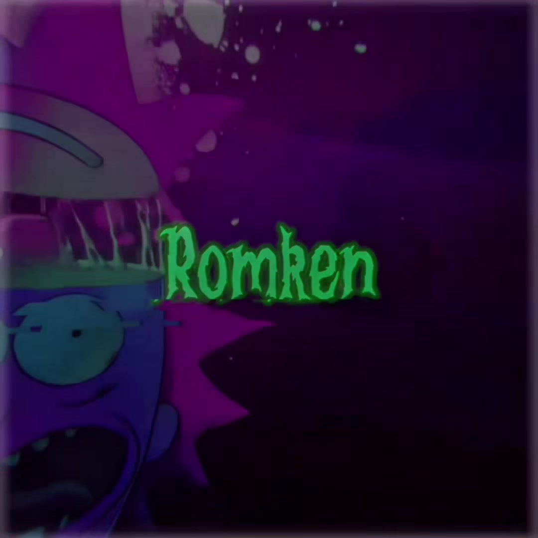 @romken