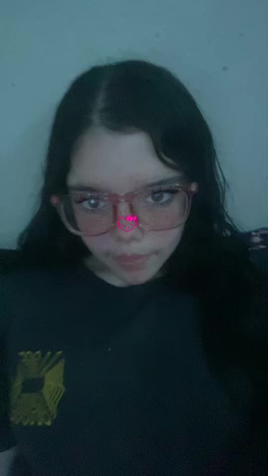 @Merissa