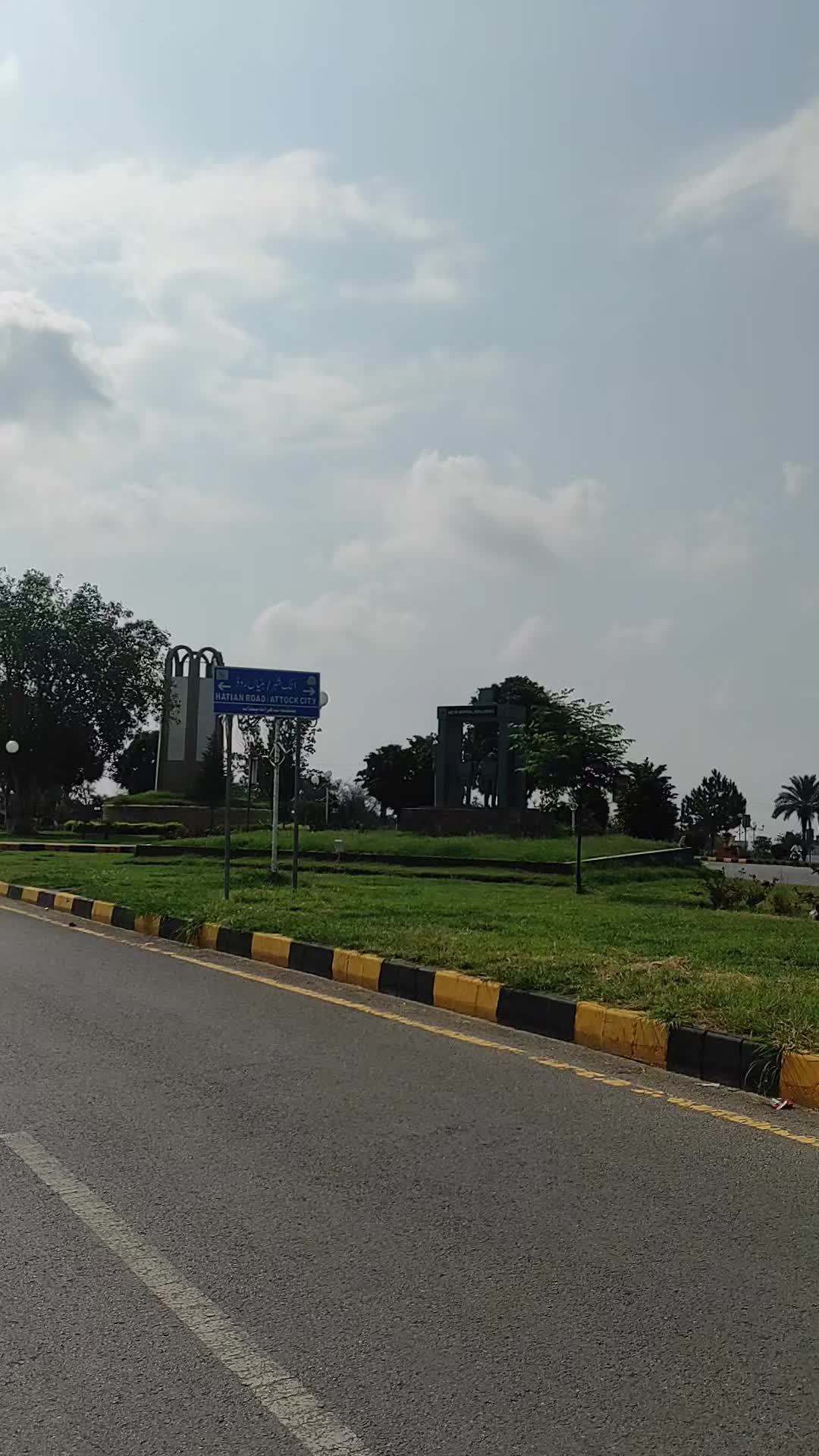 @Rani