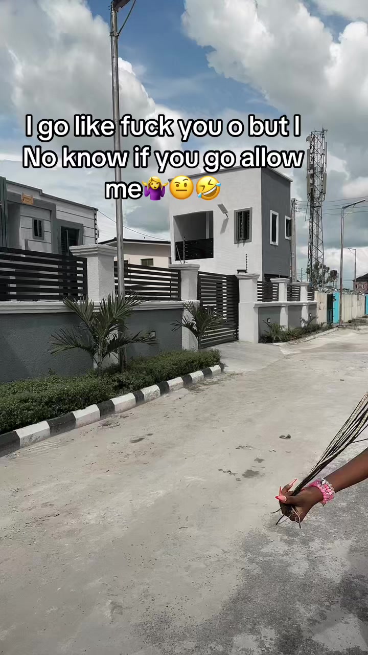 @123bellagold1