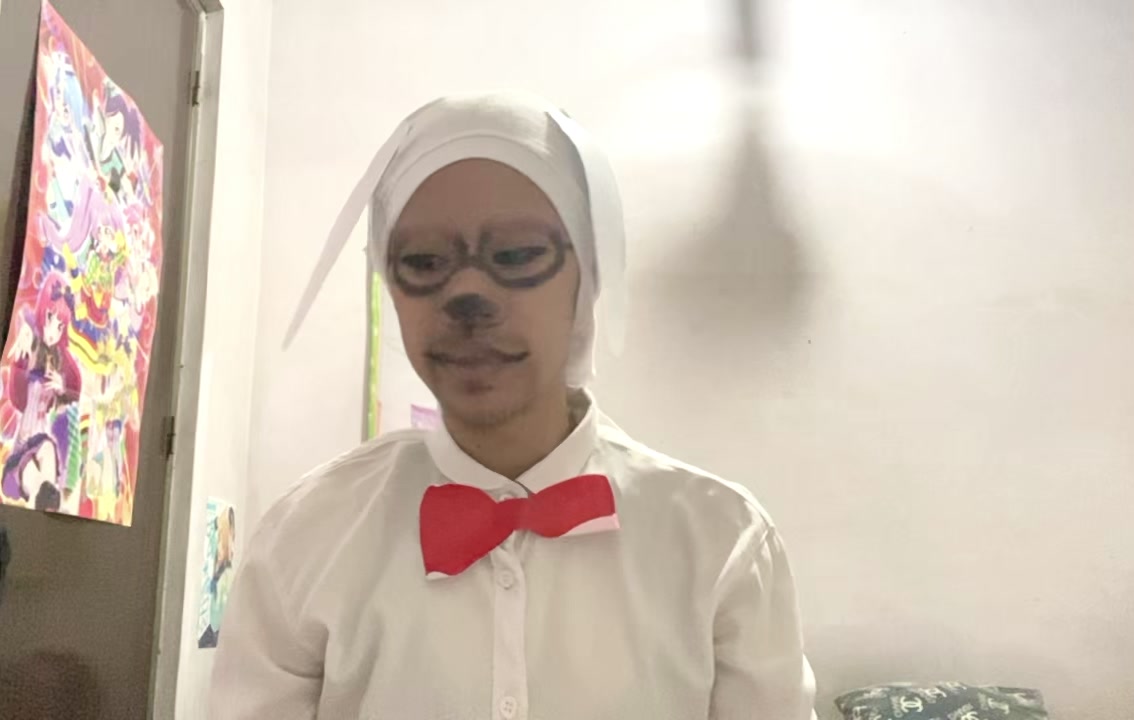 @Aiko