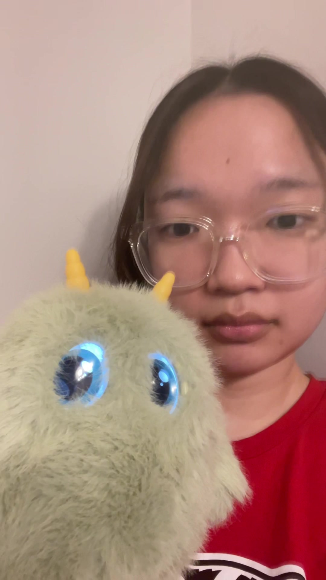@maiiiwithunee