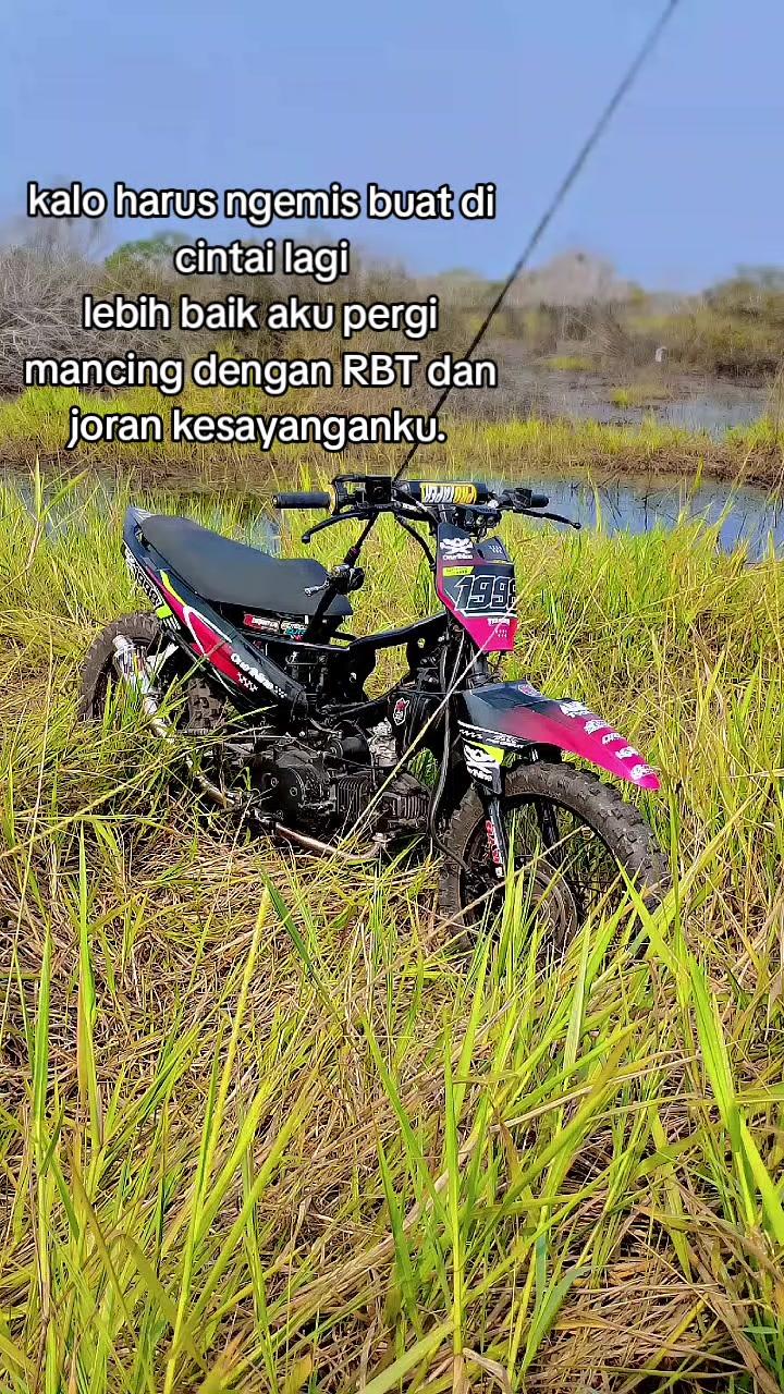 @pepeng garing (AWB)