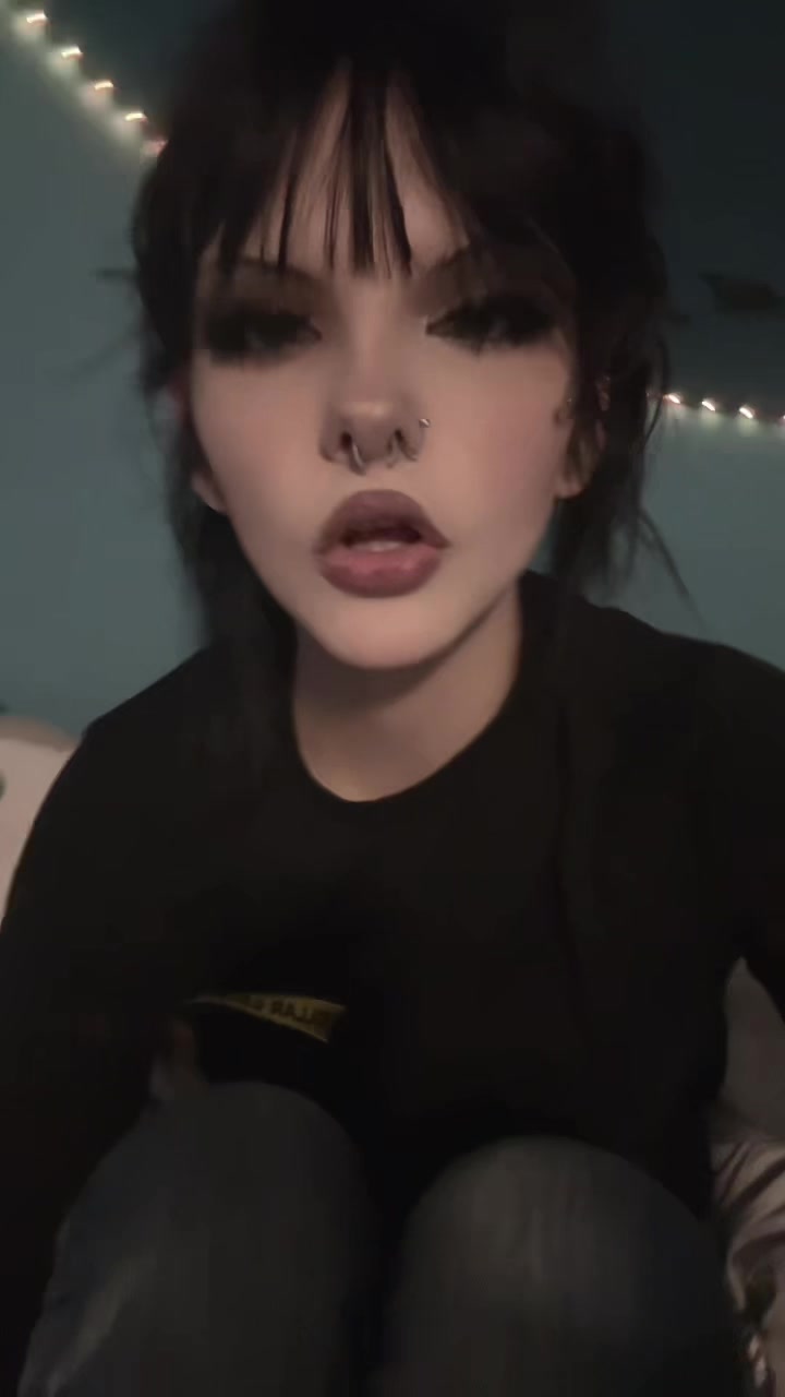 @a 🦇