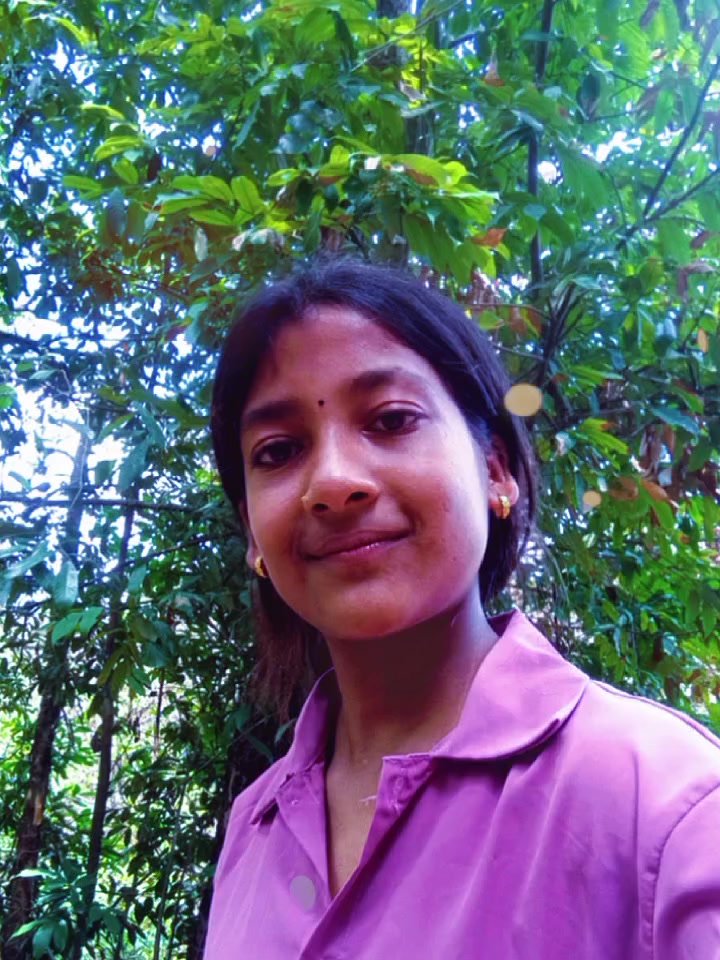 @Apsara Bishwakarma91