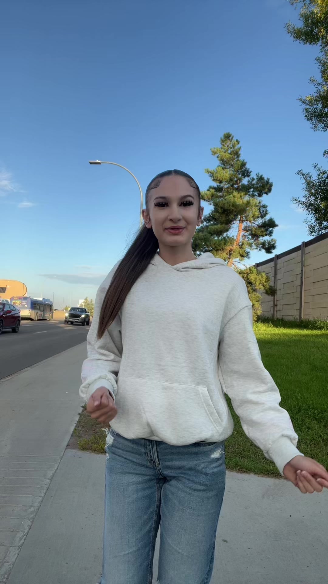 @Cicii2real