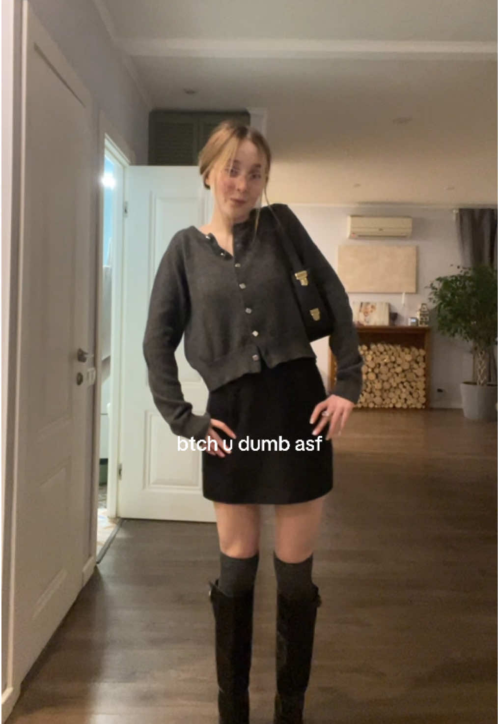 @гернович