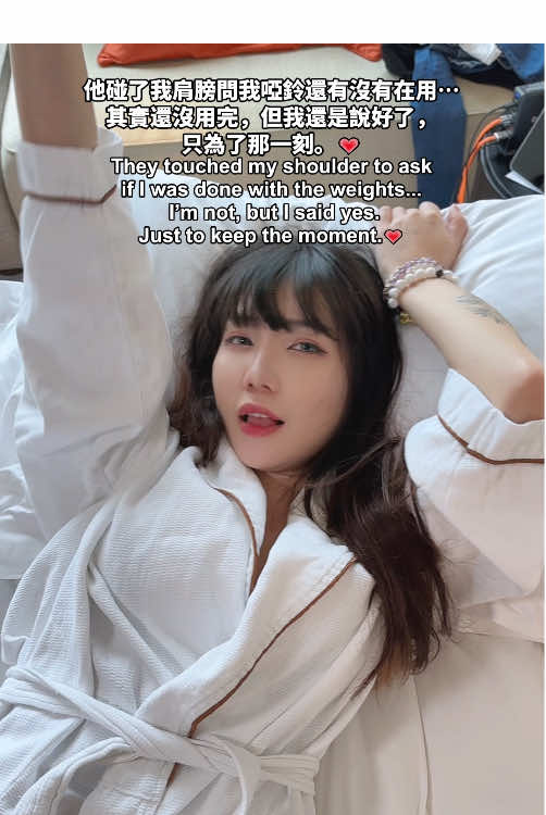 @一元不大不小🧧