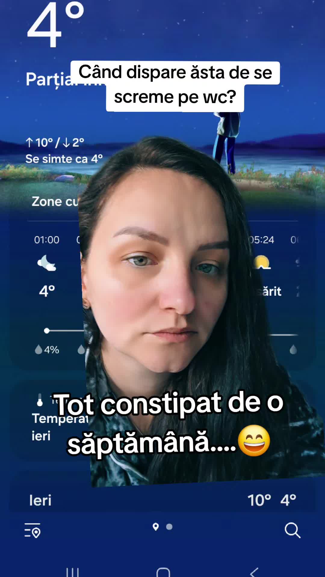 @🩵𝑵𝒂𝒓𝒄𝒊𝒔𝒂 𝑷𝒐𝒑𝒂🩵