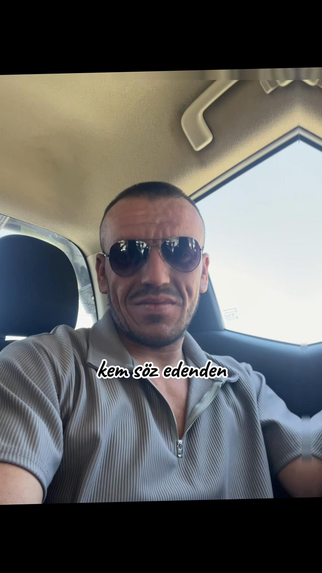 @Murat Bilgin