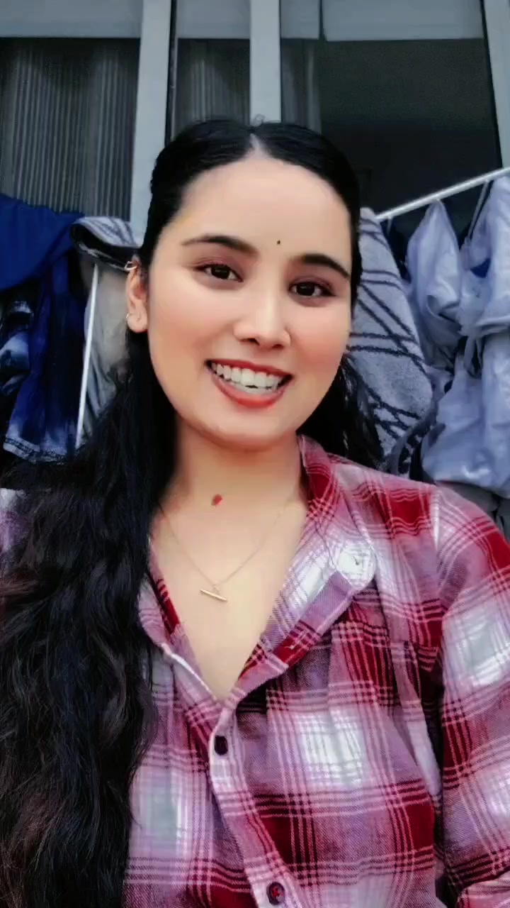 @आ_Ya_र su नार ✝️🕉️🛐🇳🇵