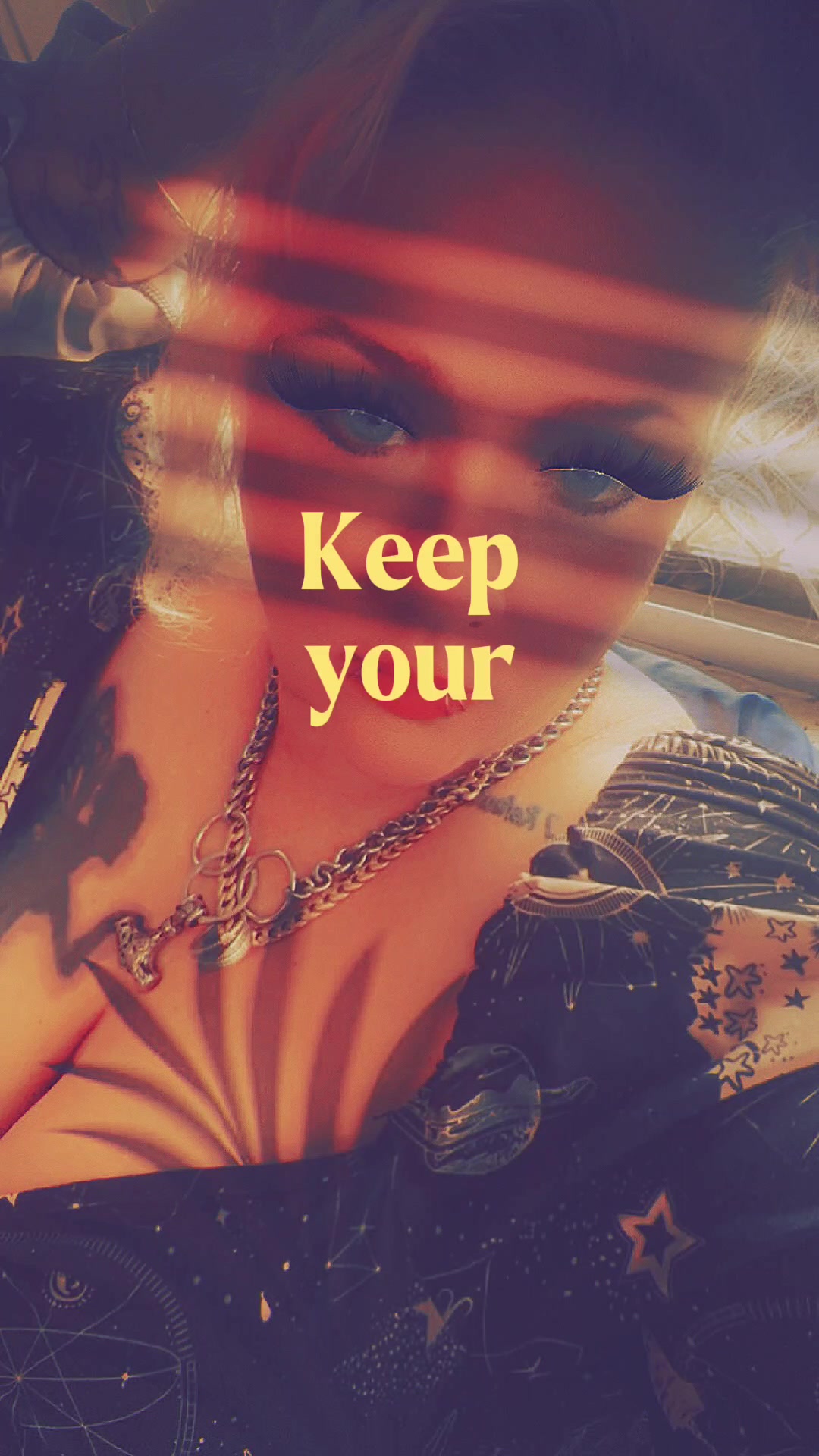 @Princess