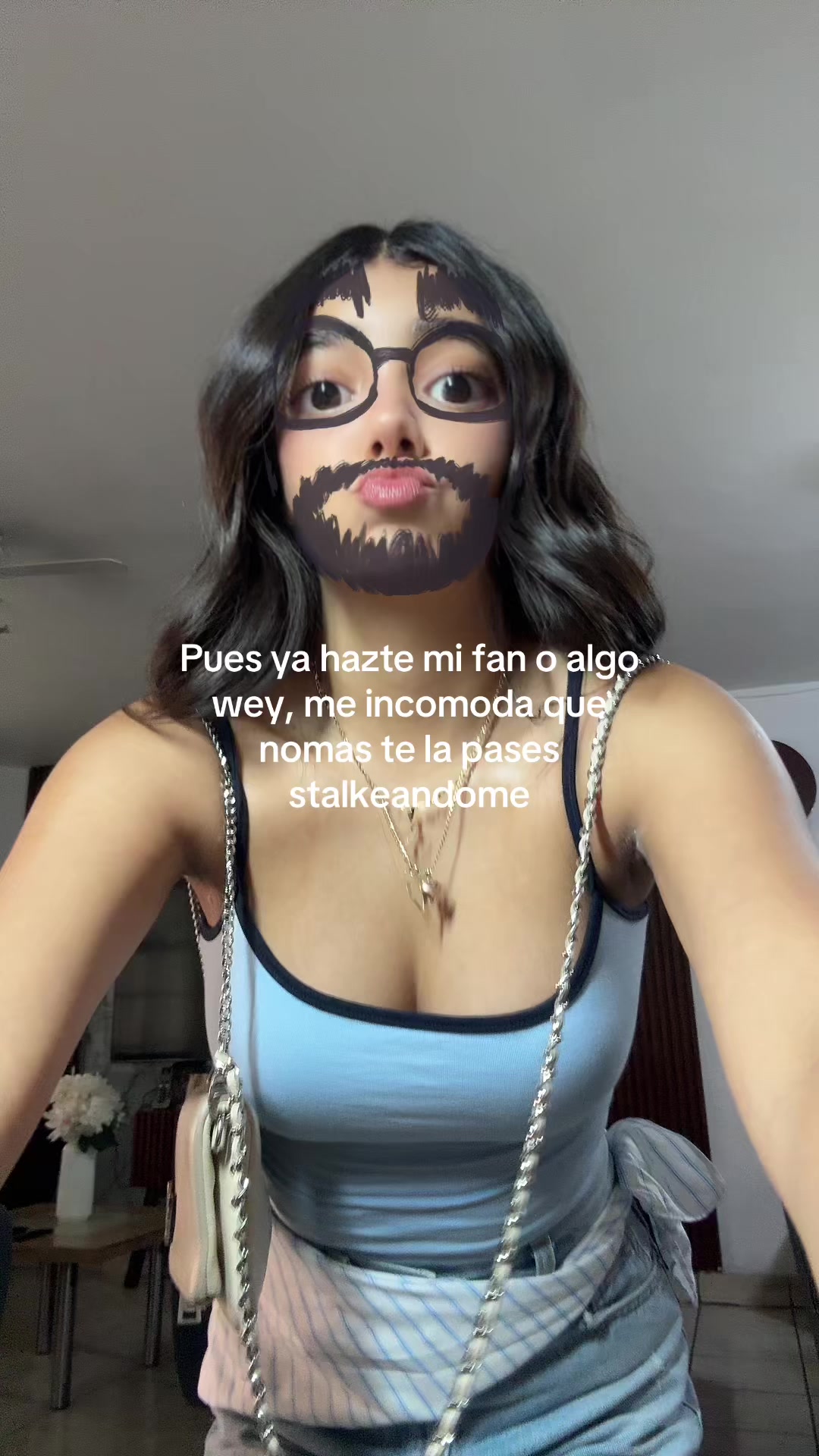 @Vale
