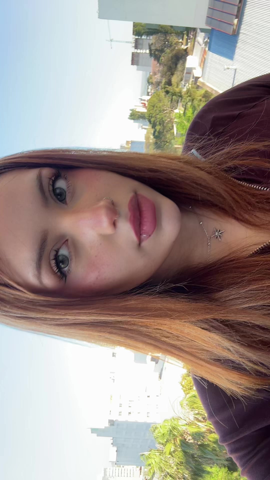 @Lolita Malena 🦢🏹