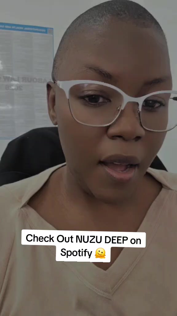 @Nuzu Deep