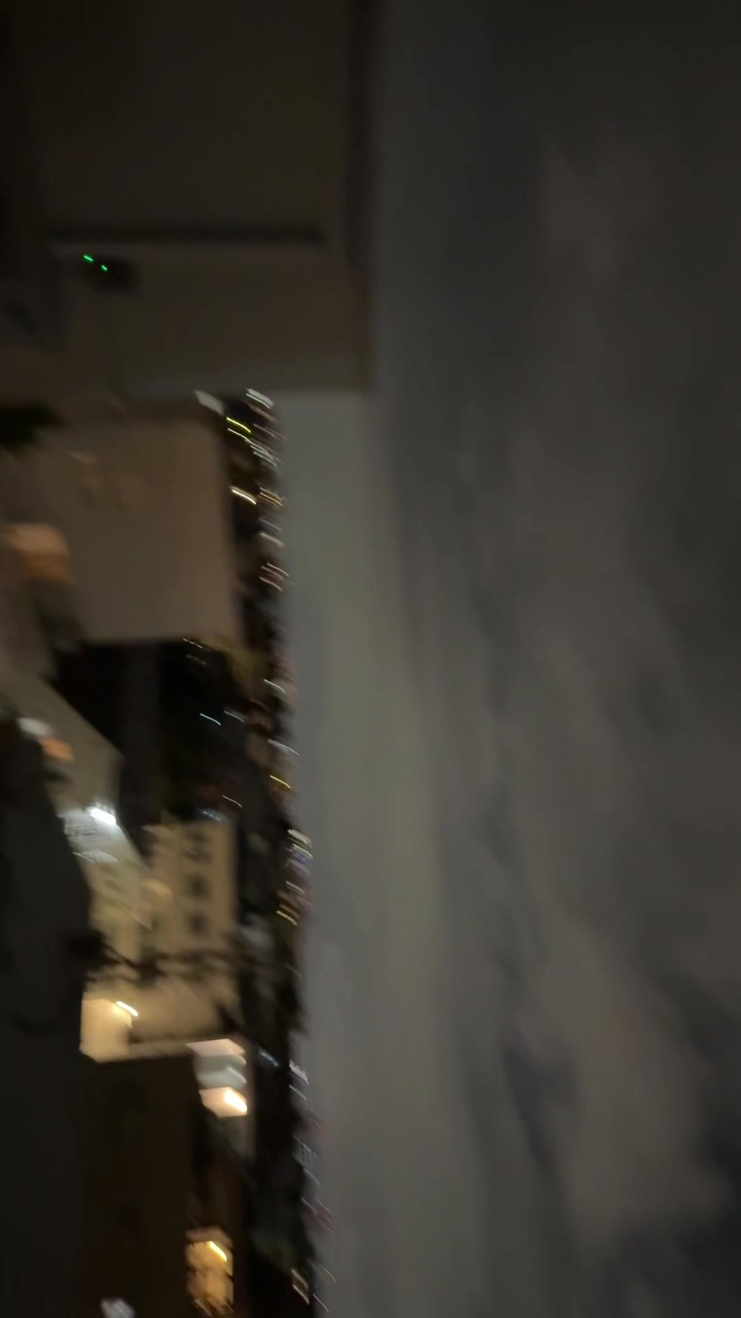 @Zoe