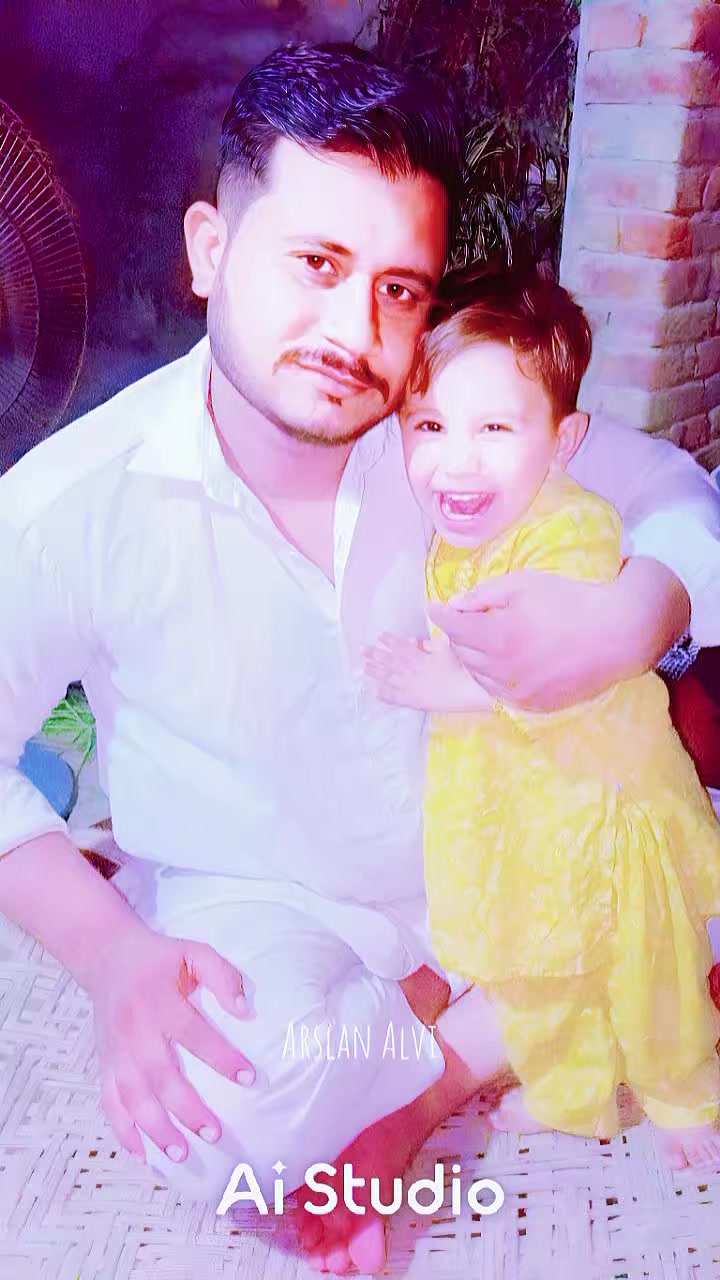 @Arslan Alvi 🇵🇰🇵🇰