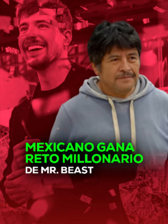 @MVS Noticias Monterrey
