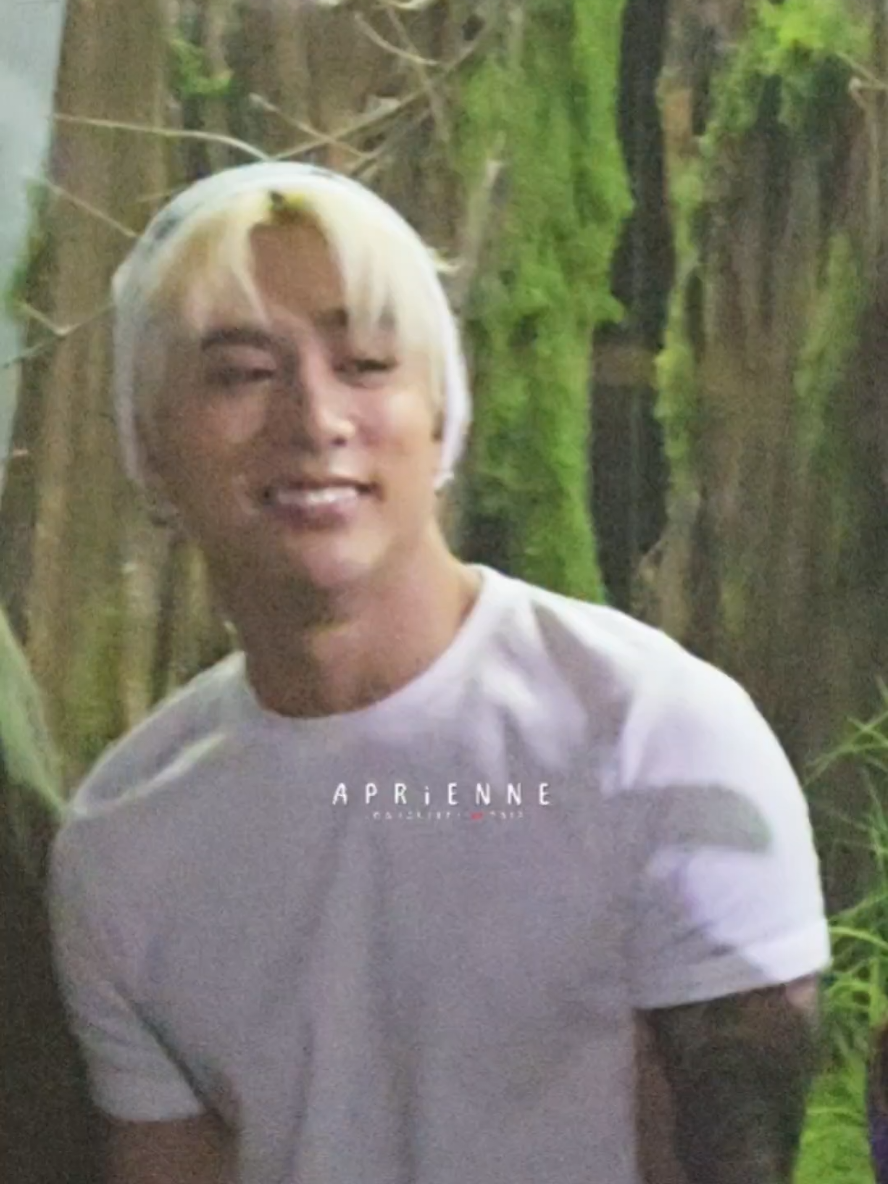 @๐ธ APRiENNE ๐