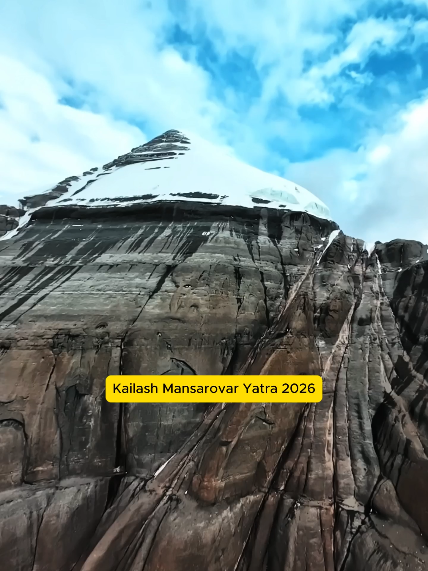 @Save Himalayan Travel & Tours