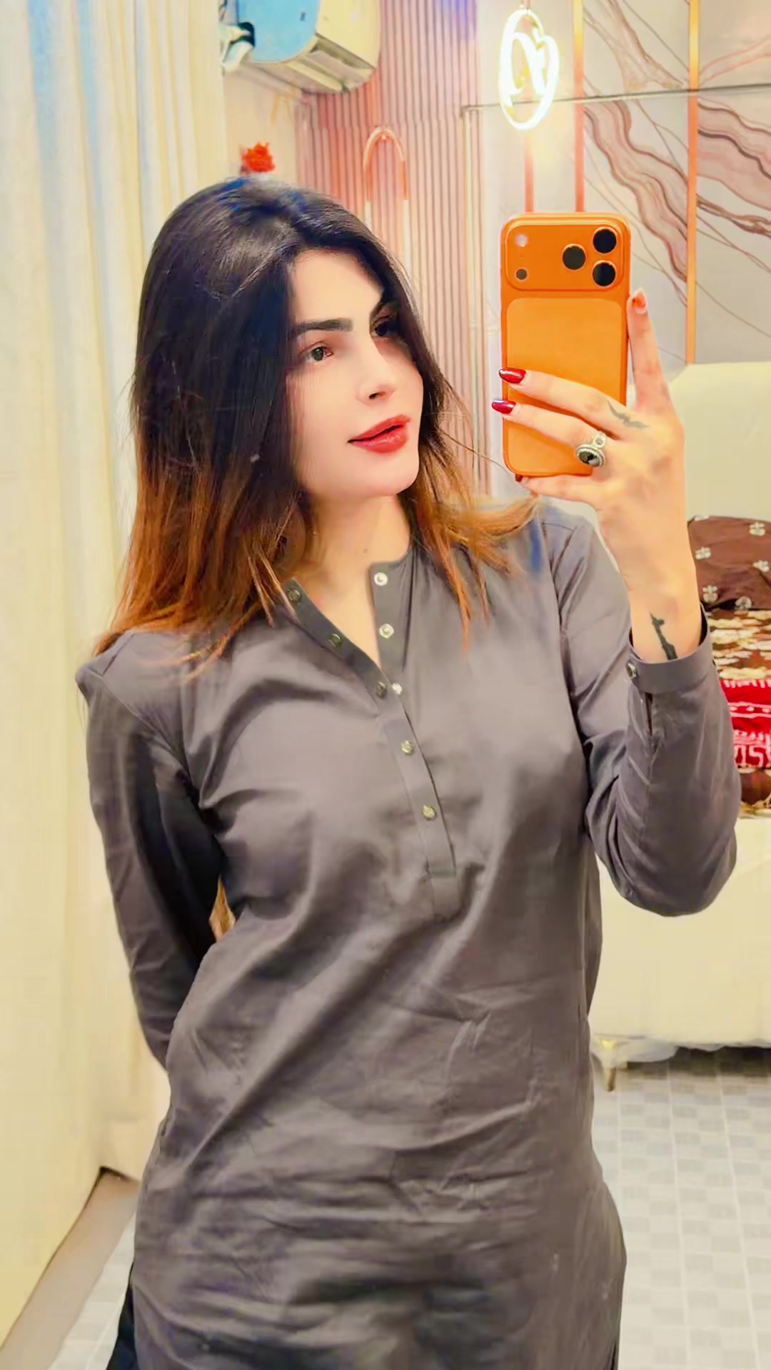 @ayankoko630