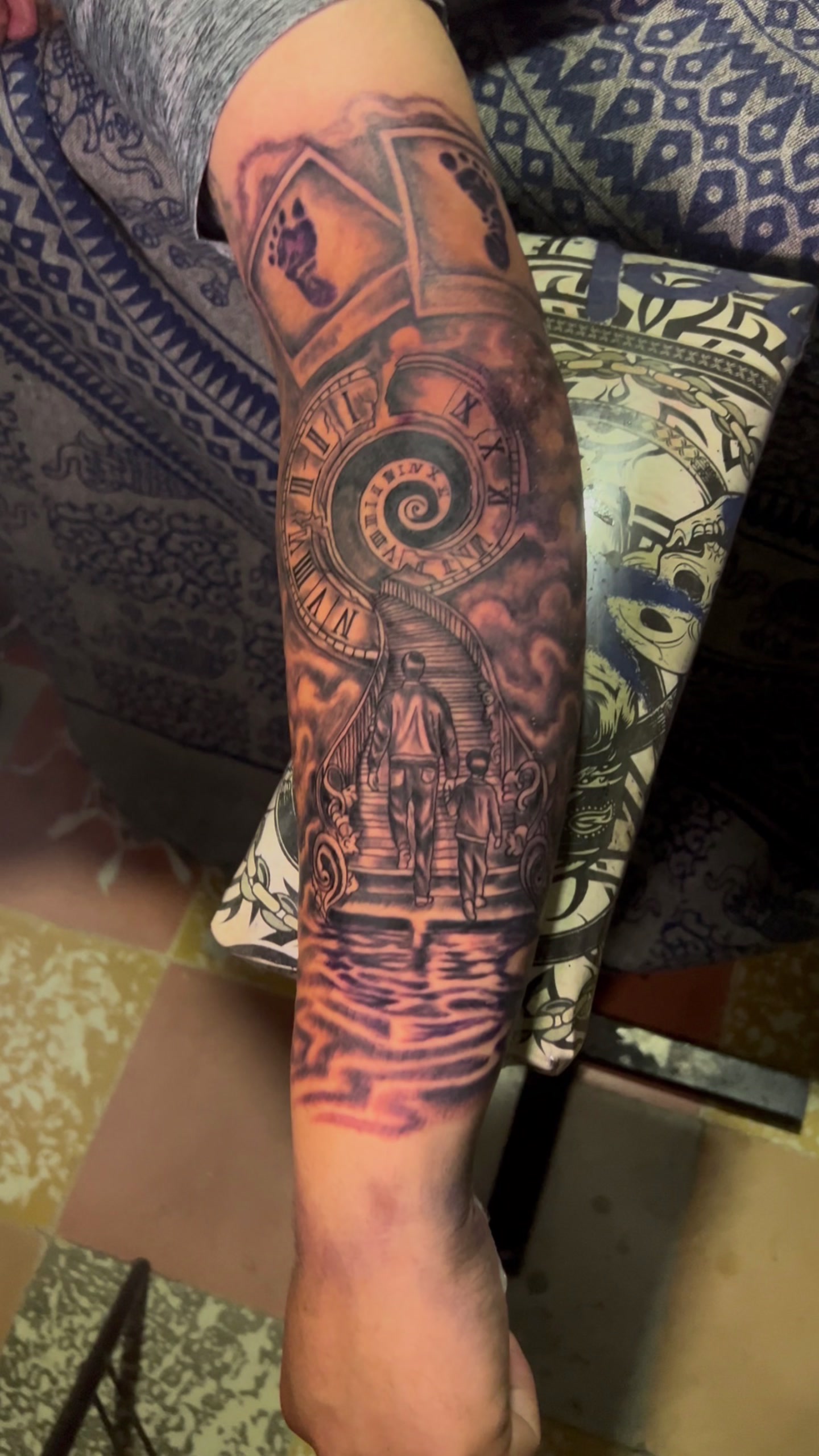 @Breatattoo