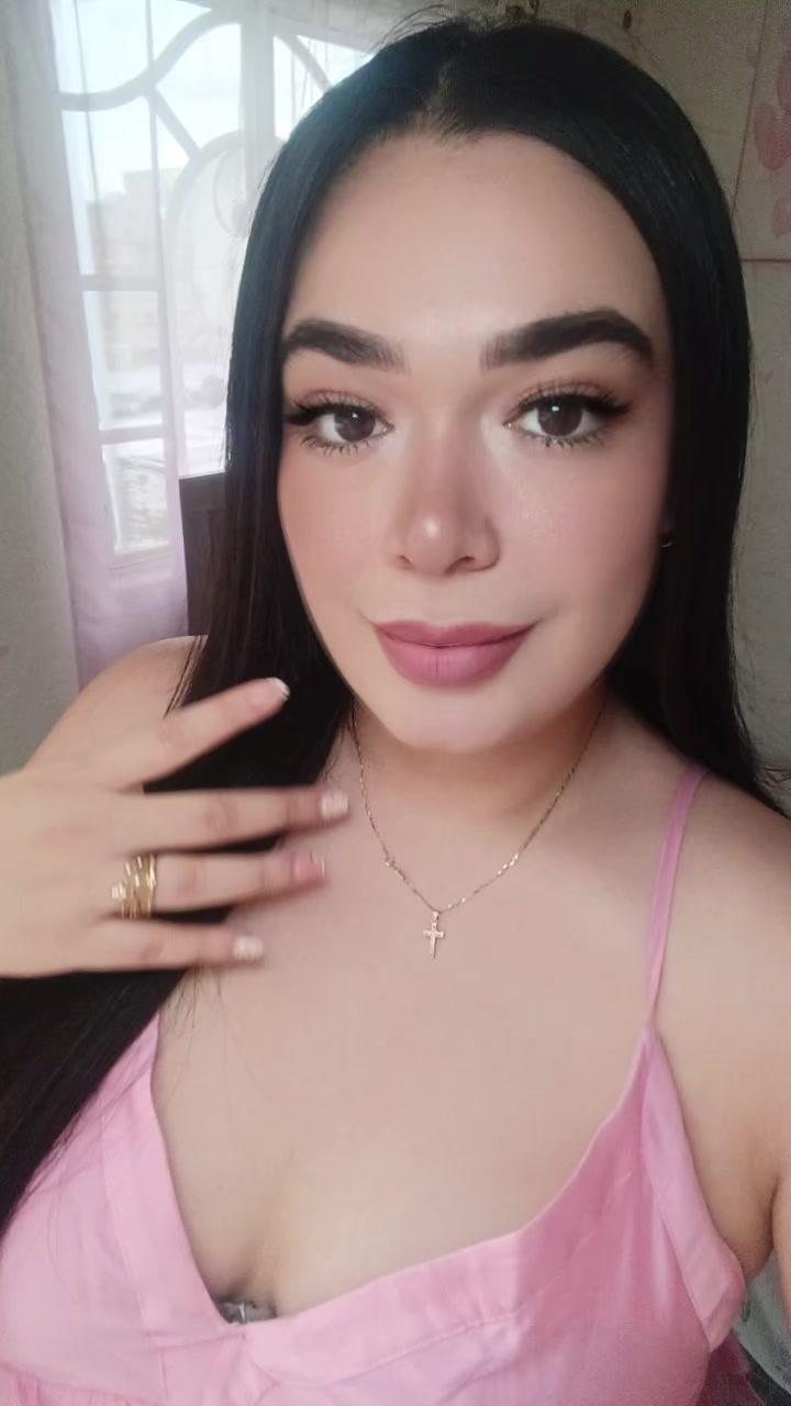 @🌸Clarissa🌸
