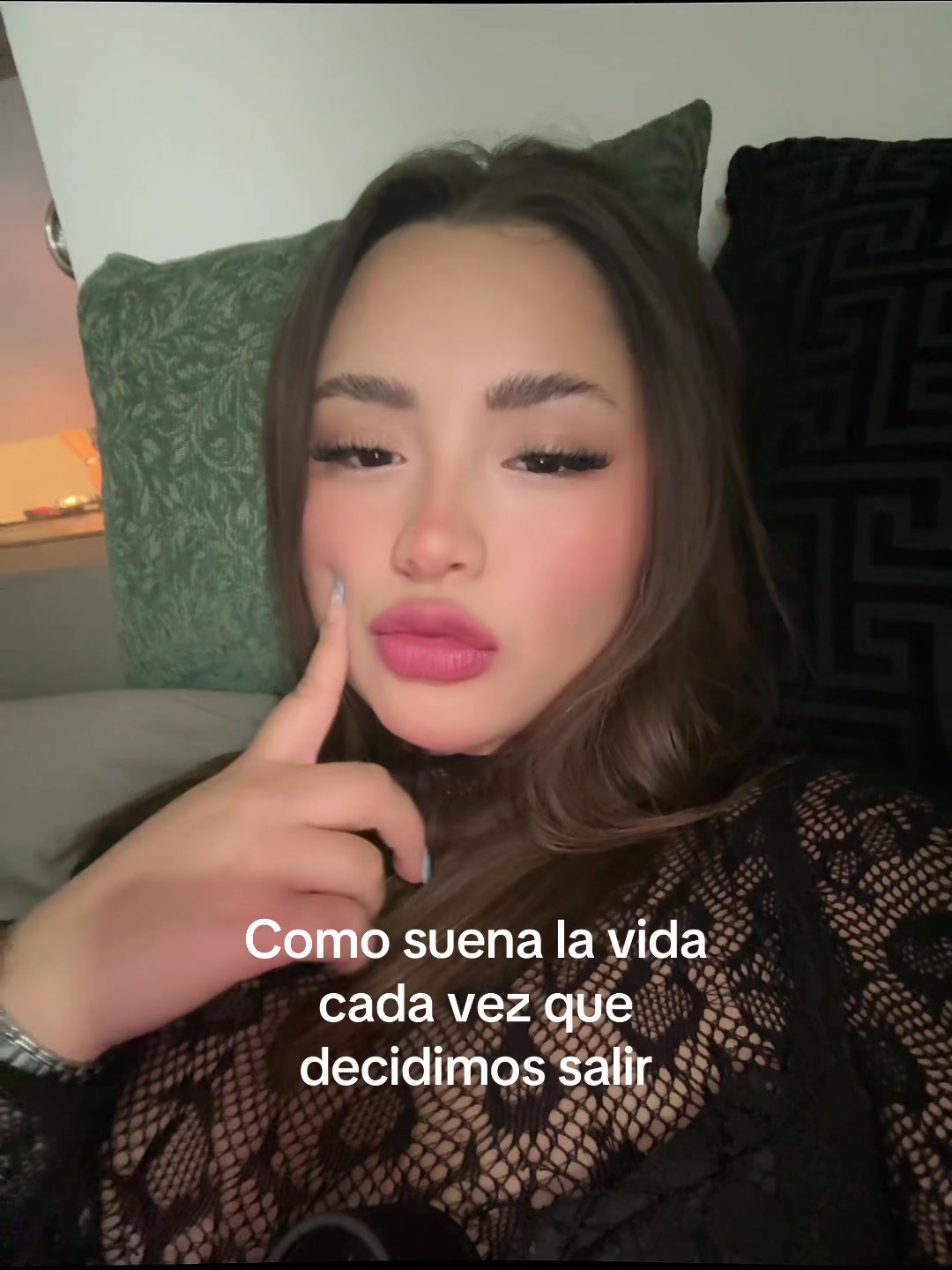 @diyomar