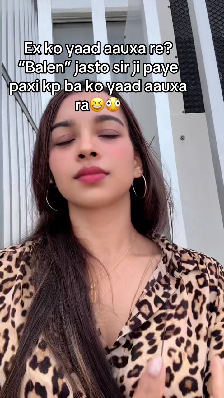 @Bini🔥