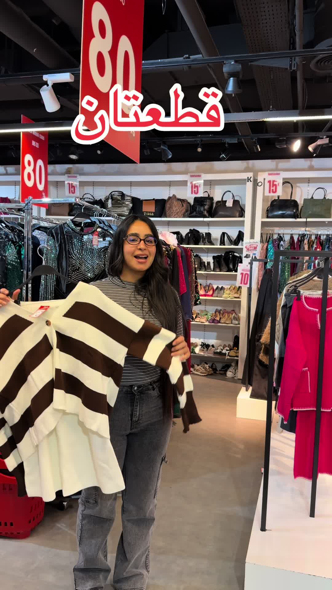 @lacaoutlet_