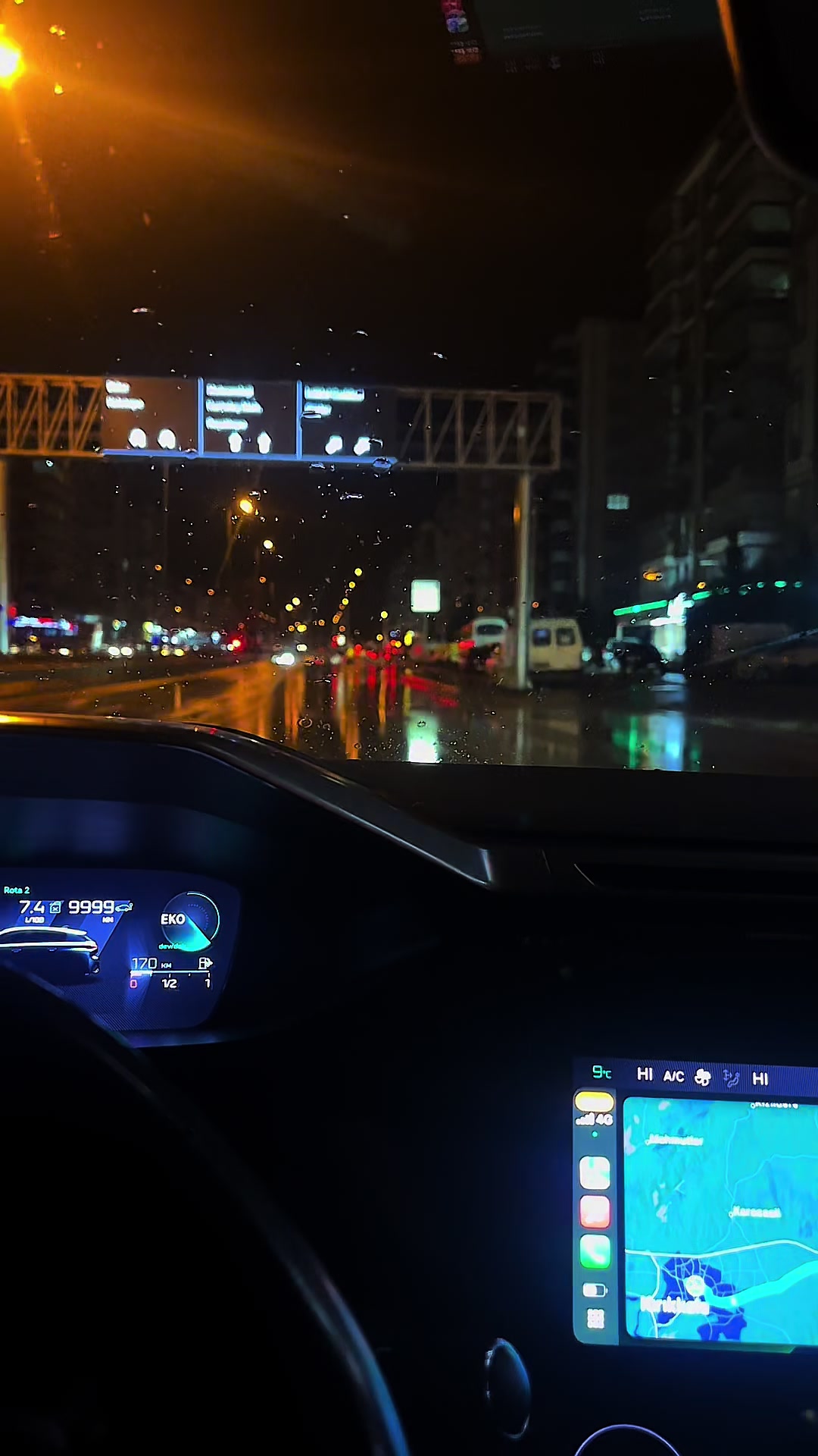@Çetin