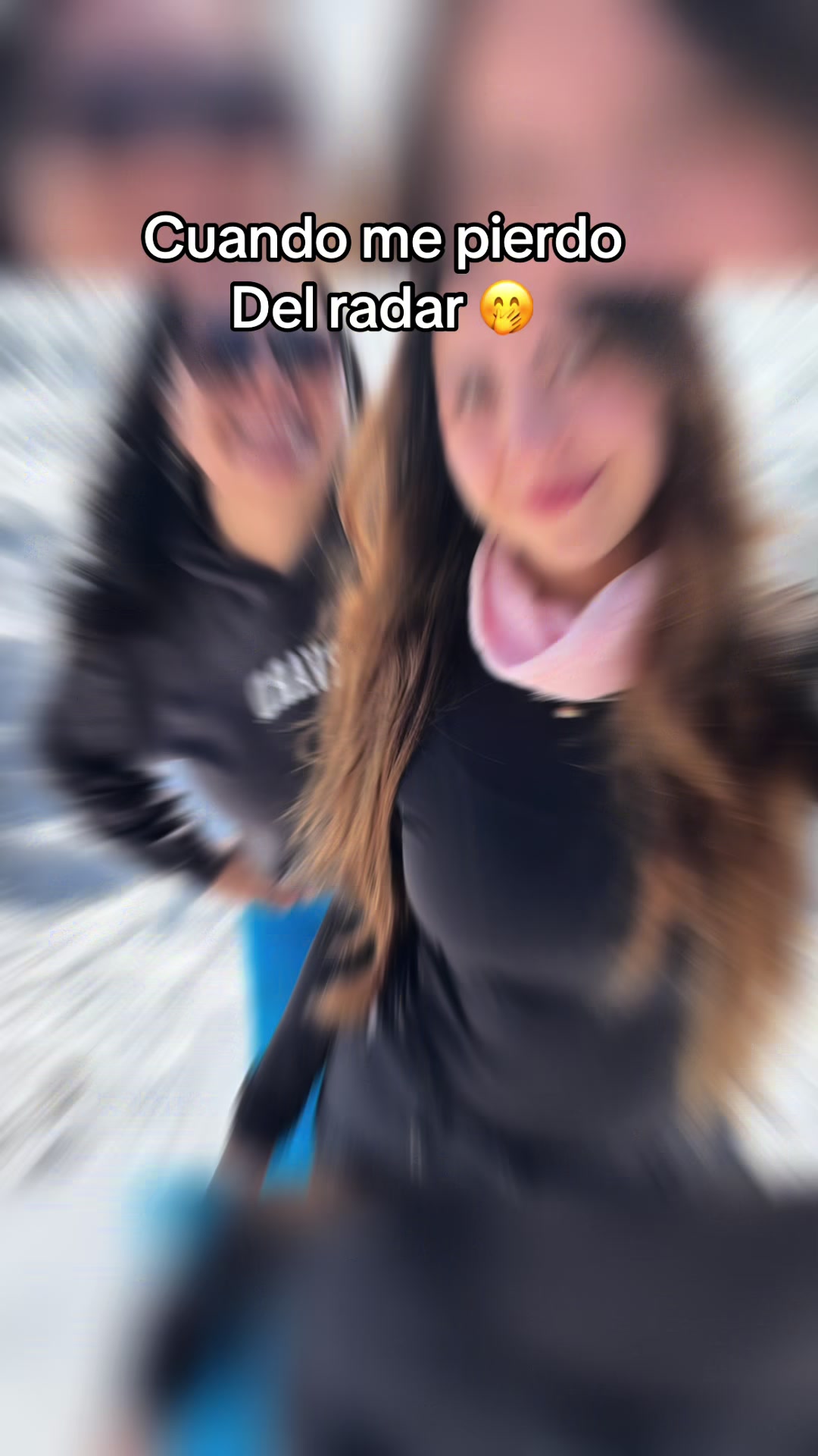 @Eggly Romero