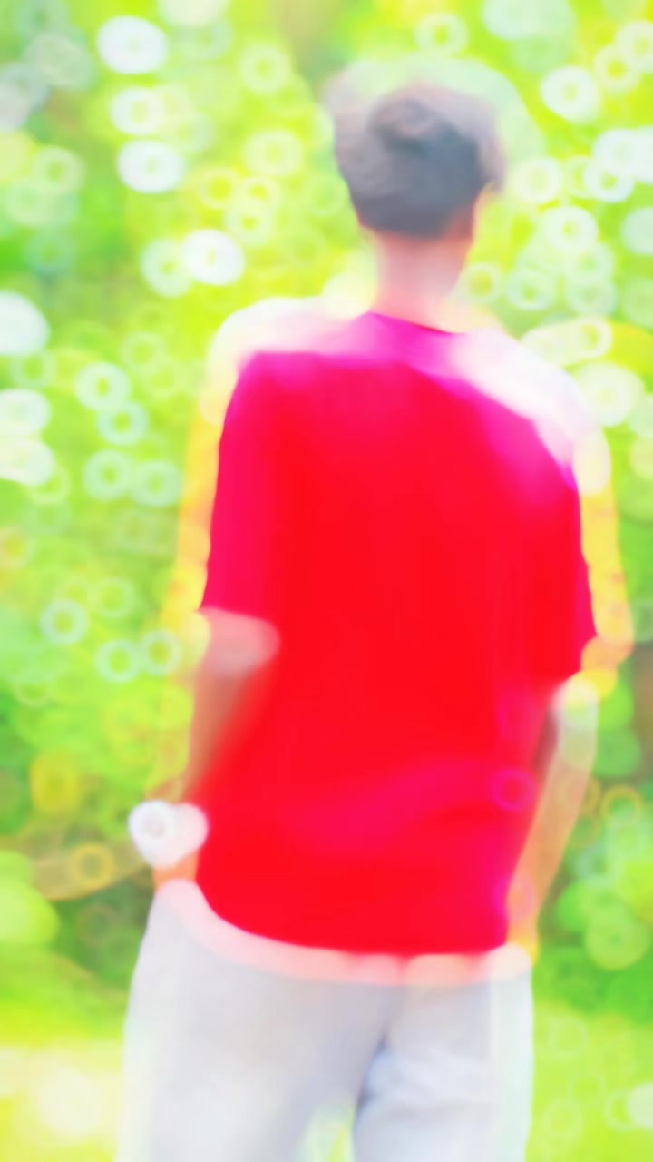 @>Ỳ&oslash;&Ucirc;r >K&aelig;Ŋx̌a>❤️&zwj;🩹