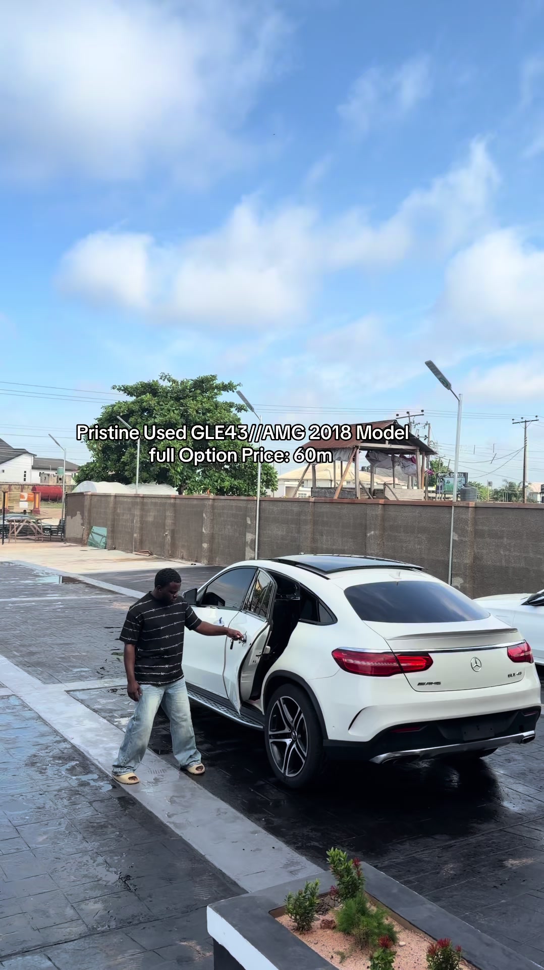 @Khalifa auto