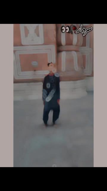 @💫✨بھیاااا لاشاری ✨☠️
