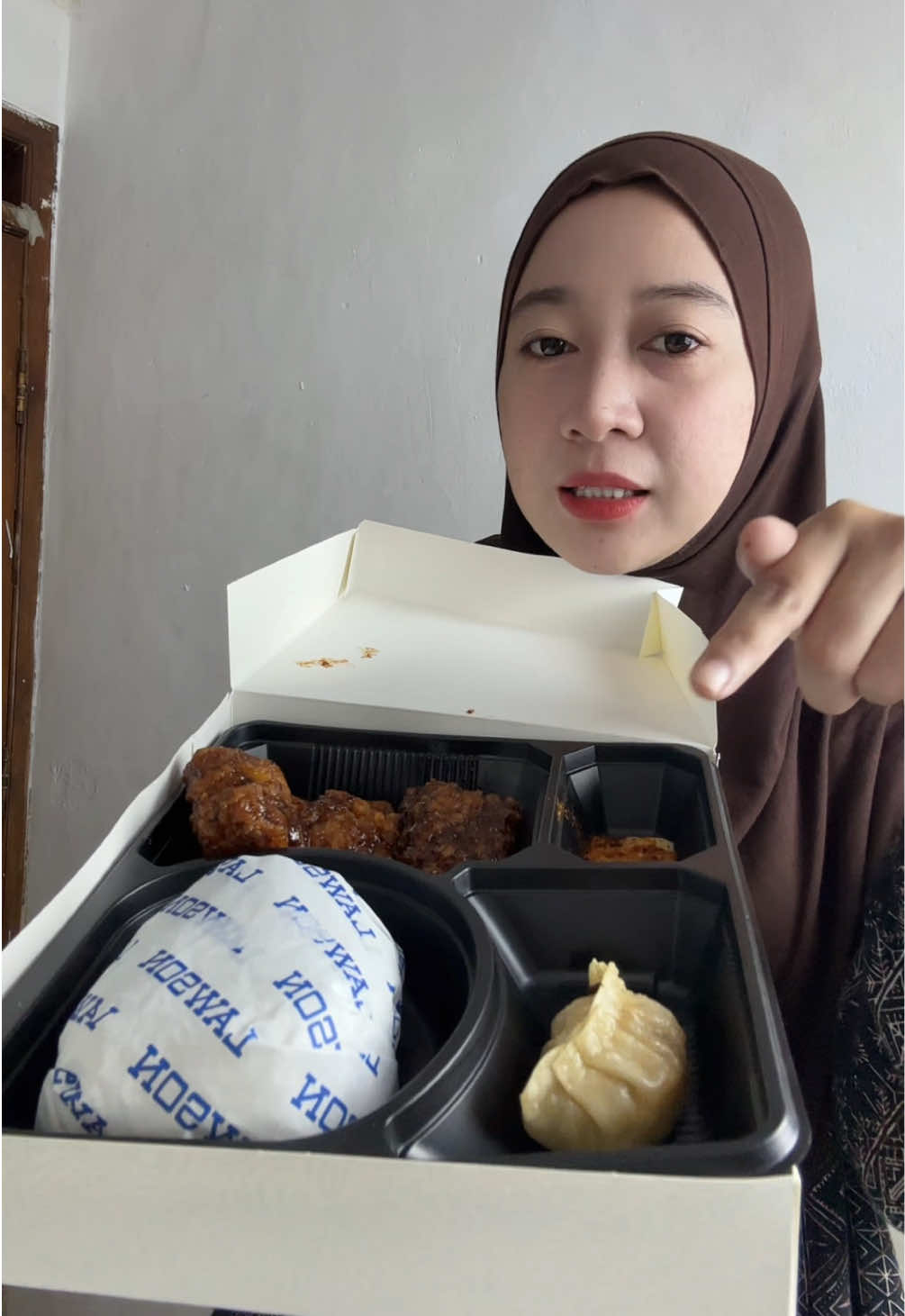 @Dapur UFA