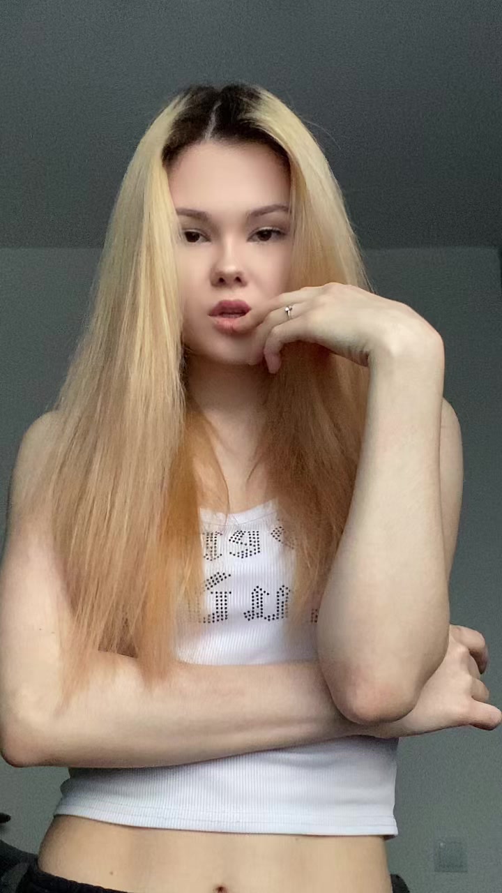 @skippi
