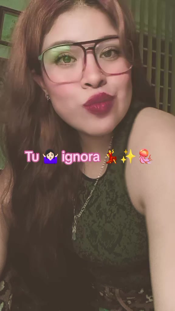@🪼🏹داي_خواريز🫰🏻🔥