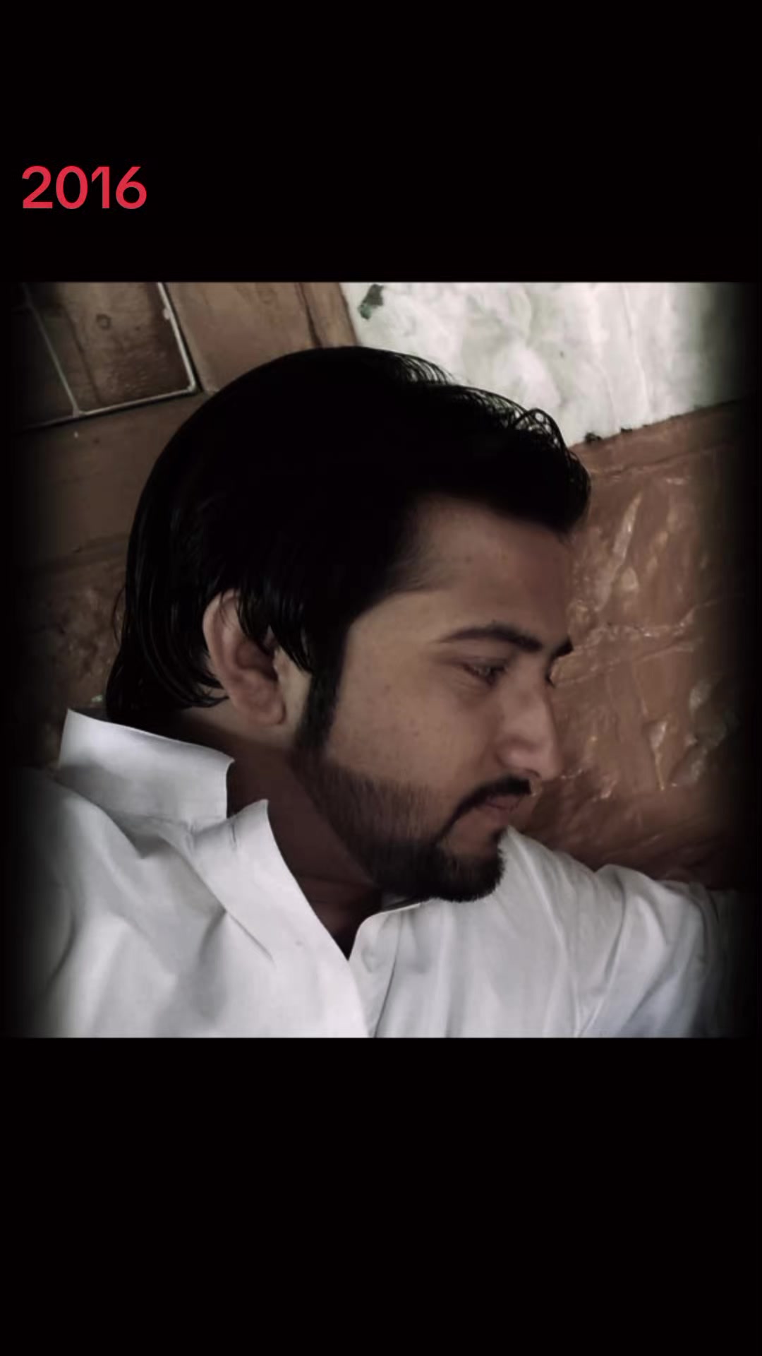 @Munazir_Abbasi👑
