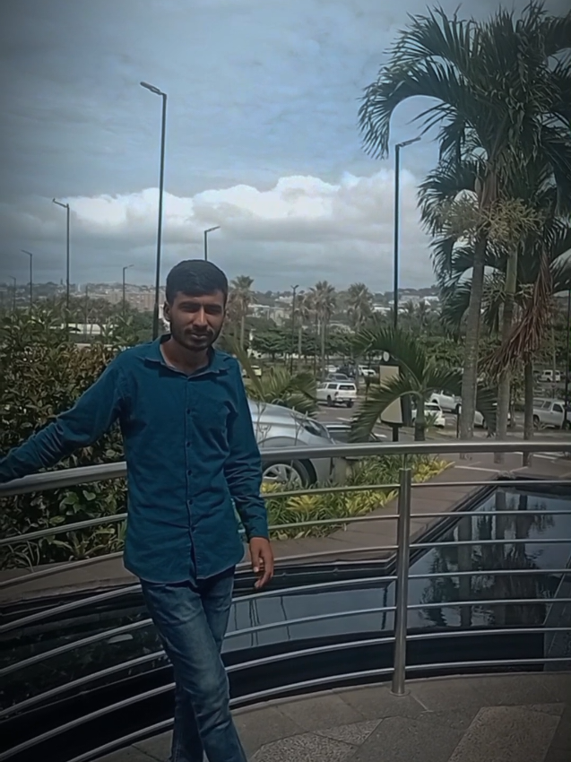 @👉 Habib Shah 🇵🇰👉🇿🇦