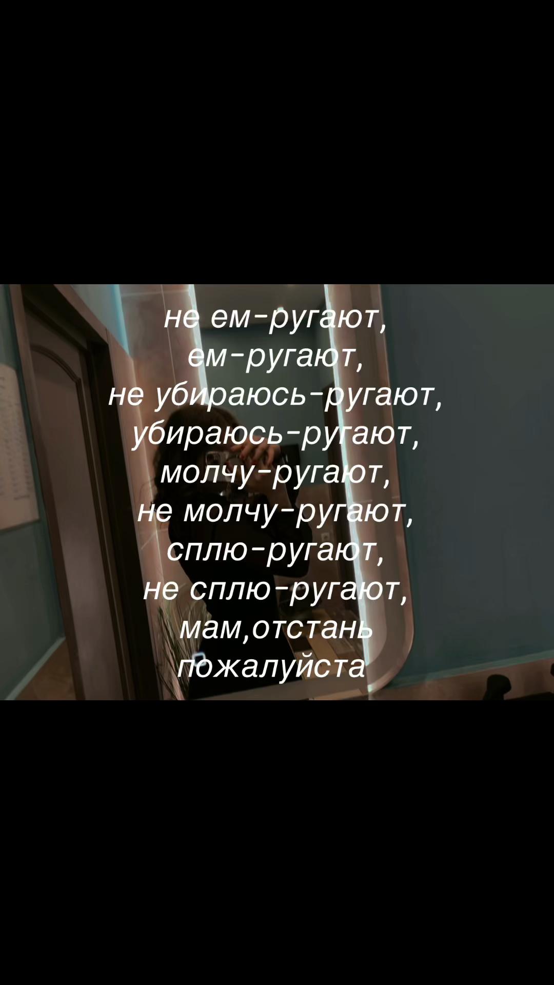 @::Книжный мир📚