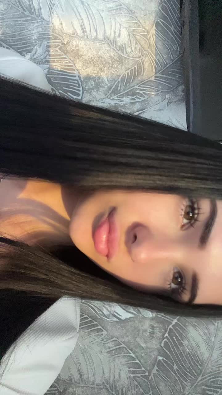 @sergeevna