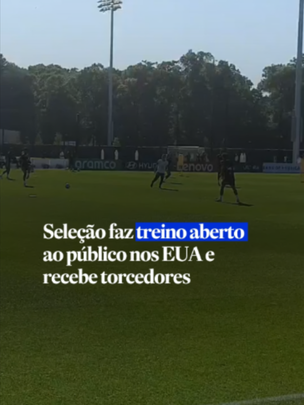 @Estad&atilde;o